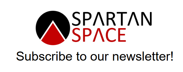 Button Subsribe Newsletter